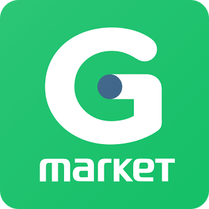 You are currently viewing Gmarket является корейским онлайн аукционом и интернат магазином