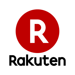 Read more about the article Rakuten